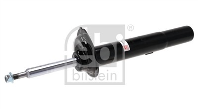 FEBI BILSTEIN 1002695 EAN: 4027816256984.