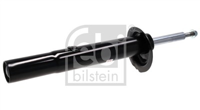 FEBI BILSTEIN 1002695 EAN: 4027816256984.