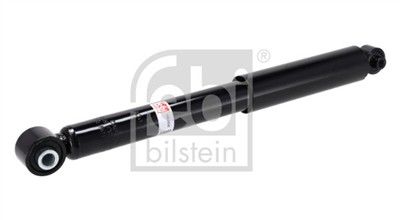 FEBI BILSTEIN 1002696 EAN: 4027816256991.