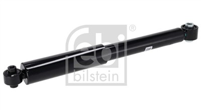 FEBI BILSTEIN 1002696 EAN: 4027816256991.