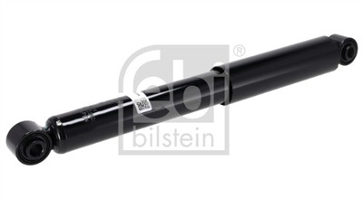 FEBI BILSTEIN 1002698 EAN: 4027816257011.