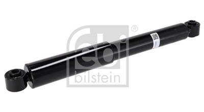 FEBI BILSTEIN 1002698 EAN: 4027816257011.