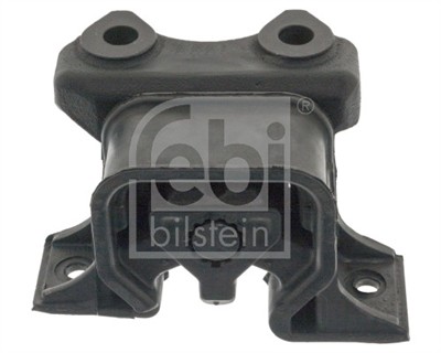 FEBI BILSTEIN 100269 EAN: 4054224002698.