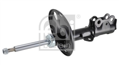 FEBI BILSTEIN 1002700 EAN: 4027816257035.