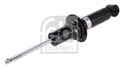 FEBI BILSTEIN 1002701 EAN: 4027816257042.
