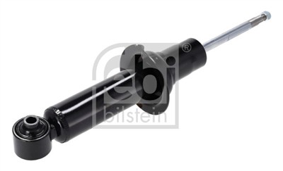FEBI BILSTEIN 1002701 EAN: 4027816257042.
