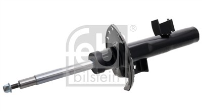 FEBI BILSTEIN 1002708 EAN: 4027816257127.