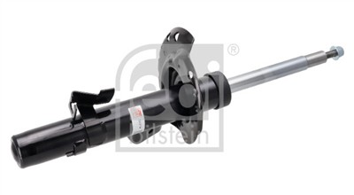 FEBI BILSTEIN 1002708 EAN: 4027816257127.