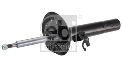 FEBI BILSTEIN 1002709 EAN: 4027816257134.