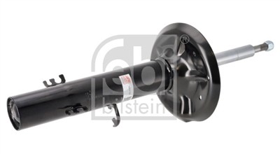FEBI BILSTEIN 1002709 EAN: 4027816257134.
