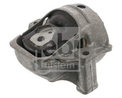 FEBI BILSTEIN 100270 EAN: 4054224002704.