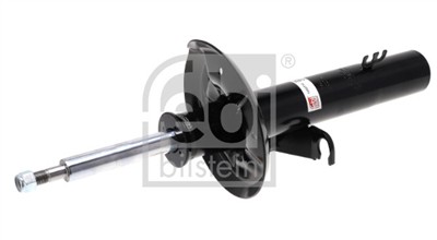 FEBI BILSTEIN 1002712 EAN: 4027816257165.