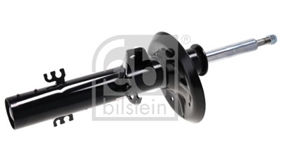 FEBI BILSTEIN 1002712