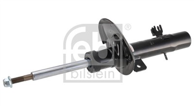 FEBI BILSTEIN 1002714 EAN: 4027816257189.