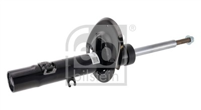 FEBI BILSTEIN 1002714 EAN: 4027816257189.