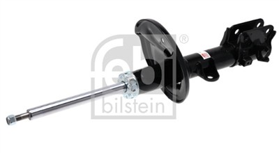 FEBI BILSTEIN 1002715 EAN: 4027816257196.