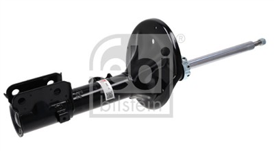 FEBI BILSTEIN 1002715 EAN: 4027816257196.
