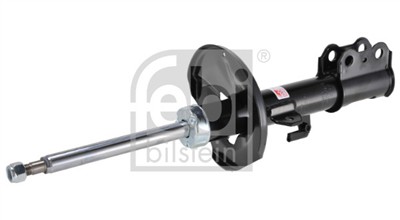 FEBI BILSTEIN 1002716 EAN: 4027816257202.
