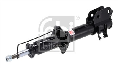 FEBI BILSTEIN 1002717 EAN: 4027816257219.