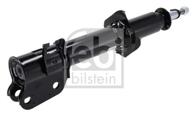FEBI BILSTEIN 1002717 EAN: 4027816257219.