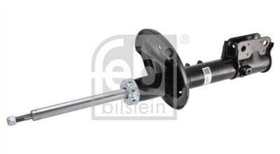 FEBI BILSTEIN 1002718 EAN: 4027816257226.