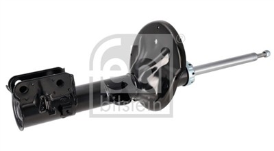 FEBI BILSTEIN 1002718 EAN: 4027816257226.
