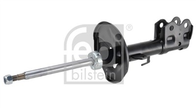 FEBI BILSTEIN 1002719 EAN: 4027816257233.