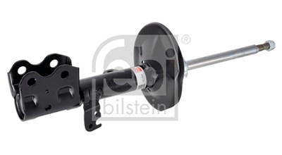 FEBI BILSTEIN 1002719 EAN: 4027816257233.