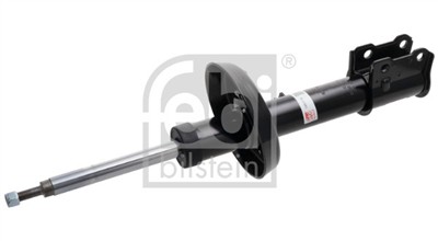 FEBI BILSTEIN 1002720 EAN: 4027816257240.