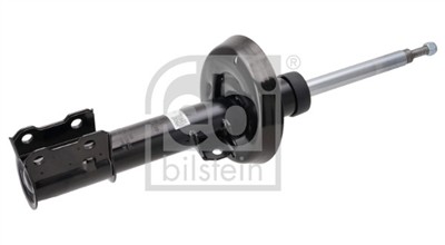 FEBI BILSTEIN 1002720
