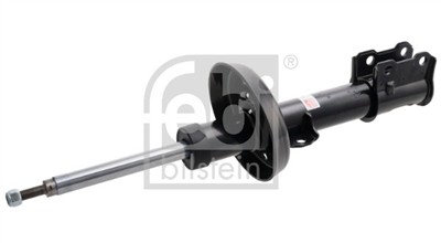 FEBI BILSTEIN 1002723 EAN: 4027816257271.
