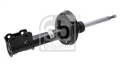 FEBI BILSTEIN 1002723