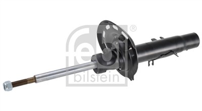 FEBI BILSTEIN 1002724 EAN: 4027816257288.