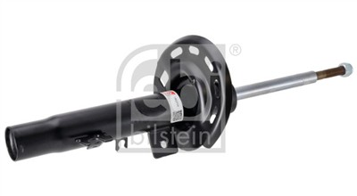 FEBI BILSTEIN 1002724 EAN: 4027816257288.