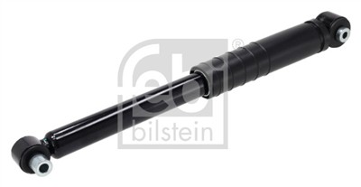 FEBI BILSTEIN 1002725 EAN: 4027816257295.