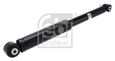 FEBI BILSTEIN 1002725 EAN: 4027816257295.