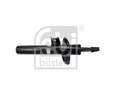 FEBI BILSTEIN 1002726 EAN: 4027816257301.