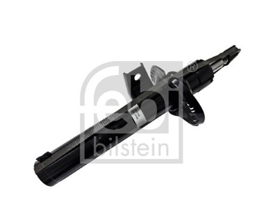 FEBI BILSTEIN 1002726 EAN: 4027816257301.