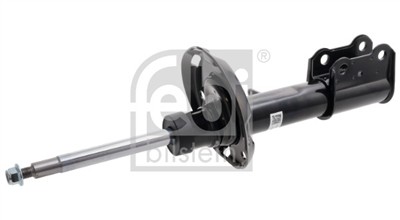 FEBI BILSTEIN 1002727 EAN: 4027816257318.