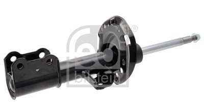 FEBI BILSTEIN 1002727 EAN: 4027816257318.