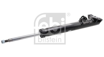FEBI BILSTEIN 1002728 EAN: 4027816257325.