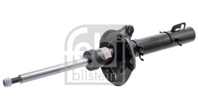 FEBI BILSTEIN 1002729 EAN: 4027816257332.