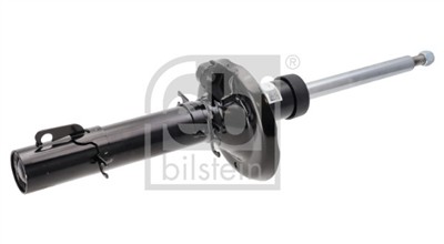 FEBI BILSTEIN 1002729 EAN: 4027816257332.