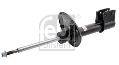 FEBI BILSTEIN 1002730 EAN: 4027816257349.