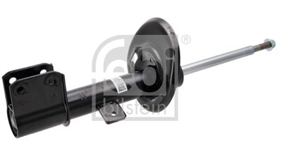 FEBI BILSTEIN 1002730