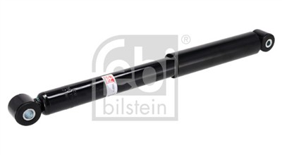 FEBI BILSTEIN 1002731 EAN: 4027816257356.