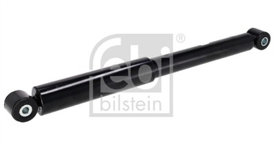 FEBI BILSTEIN 1002731 EAN: 4027816257356.