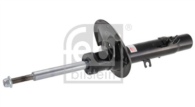 FEBI BILSTEIN 1002734 EAN: 4027816257387.