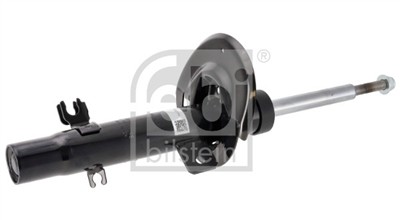 FEBI BILSTEIN 1002734 EAN: 4027816257387.
