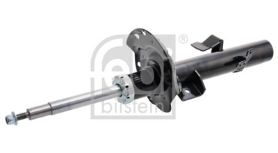 FEBI BILSTEIN 1002735 EAN: 4027816257394.